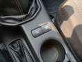 Toyota Hilux Cabina Doble GX Blanco - thumbnail 27