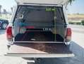 Toyota Hilux Cabina Doble GX Blanco - thumbnail 35
