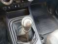 Toyota Hilux Cabina Doble GX Blanco - thumbnail 28