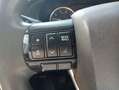 Toyota Hilux Cabina Doble GX Blanco - thumbnail 17