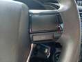 Toyota Hilux Cabina Doble GX Blanco - thumbnail 19
