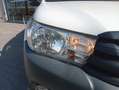 Toyota Hilux Cabina Doble GX Blanco - thumbnail 29