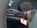 Toyota Hilux Cabina Doble GX Blanco - thumbnail 16