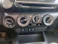 Toyota Hilux Cabina Doble GX Blanco - thumbnail 26