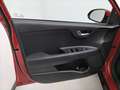 Kia Stonic 1.0 MHEV Drive MY24 Rood - thumbnail 17