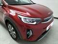 Kia Stonic 1.0 MHEV Drive MY24 Rood - thumbnail 19