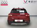 Kia Stonic 1.0 MHEV Drive MY24 Rood - thumbnail 4