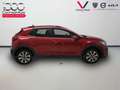 Kia Stonic 1.0 MHEV Drive MY24 Rood - thumbnail 5