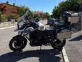 Triumph Tiger Explorer 1200 Bianco - thumbnail 5