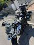 Triumph Tiger Explorer 1200 Bianco - thumbnail 11