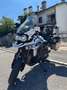 Triumph Tiger Explorer 1200 Bianco - thumbnail 10