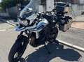 Triumph Tiger Explorer 1200 Bianco - thumbnail 1
