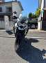 Triumph Tiger Explorer 1200 Bianco - thumbnail 4