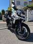 Triumph Tiger Explorer 1200 Bianco - thumbnail 9