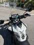 Triumph Tiger Explorer 1200 Bianco - thumbnail 6
