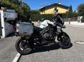 Triumph Tiger Explorer 1200 Bianco - thumbnail 2
