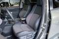 Toyota Yaris Cross 1.5 Hybrid Executive |panoramadak|leder|head-up|el Vert - thumbnail 13