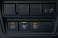 Toyota Yaris Cross 1.5 Hybrid Executive |panoramadak|leder|head-up|el Vert - thumbnail 14