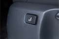 Toyota Yaris Cross 1.5 Hybrid Executive |panoramadak|leder|head-up|el Vert - thumbnail 29