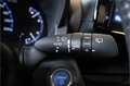 Toyota Yaris Cross 1.5 Hybrid Executive |panoramadak|leder|head-up|el Vert - thumbnail 32