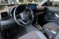 Toyota Yaris Cross 1.5 Hybrid Executive |panoramadak|leder|head-up|el Grün - thumbnail 11