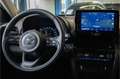 Toyota Yaris Cross 1.5 Hybrid Executive |panoramadak|leder|head-up|el Groen - thumbnail 27