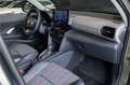 Toyota Yaris Cross 1.5 Hybrid Executive |panoramadak|leder|head-up|el Grün - thumbnail 7