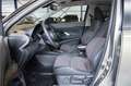 Toyota Yaris Cross 1.5 Hybrid Executive |panoramadak|leder|head-up|el Vert - thumbnail 12