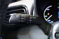 Toyota Yaris Cross 1.5 Hybrid Executive |panoramadak|leder|head-up|el Vert - thumbnail 31