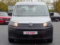 Volkswagen Caddy 2.0 TDI Life Standheizung ACC DAB PDC USB Srebrny - thumbnail 7