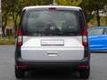 Volkswagen Caddy 2.0 TDI Life Standheizung ACC DAB PDC USB Srebrny - thumbnail 4