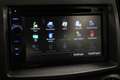 Hyundai i20 1.2i i-Deal | Navigatie | Apple Carplay/Android Au Wit - thumbnail 19