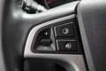 Hyundai i20 1.2i i-Deal | Navigatie | Apple Carplay/Android Au Blanco - thumbnail 12