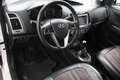 Hyundai i20 1.2i i-Deal | Navigatie | Apple Carplay/Android Au Blanco - thumbnail 7