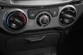 Hyundai i20 1.2i i-Deal | Navigatie | Apple Carplay/Android Au Wit - thumbnail 16