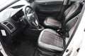 Hyundai i20 1.2i i-Deal | Navigatie | Apple Carplay/Android Au Wit - thumbnail 8