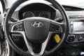 Hyundai i20 1.2i i-Deal | Navigatie | Apple Carplay/Android Au Wit - thumbnail 13