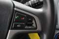 Hyundai i20 1.2i i-Deal | Navigatie | Apple Carplay/Android Au Blanco - thumbnail 14