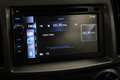 Hyundai i20 1.2i i-Deal | Navigatie | Apple Carplay/Android Au Wit - thumbnail 17