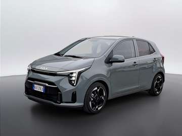 1.0 mpi Gpl 20th Anniversary Edition