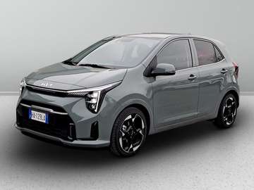 1.0 mpi Gpl 20th Anniversary Edition