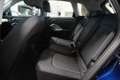 Audi Q3 45TFSI e PHEV LED/Navi/Virtual Blau - thumbnail 9