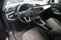 Audi Q3 45TFSI e PHEV LED/Navi/Virtual Blau - thumbnail 7