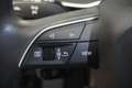 Audi Q3 45TFSI e PHEV LED/Navi/Virtual Blau - thumbnail 12