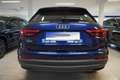Audi Q3 45TFSI e PHEV LED/Navi/Virtual Blau - thumbnail 6