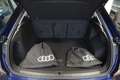 Audi Q3 45TFSI e PHEV LED/Navi/Virtual Blau - thumbnail 10