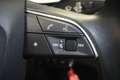 Audi Q3 45TFSI e PHEV LED/Navi/Virtual Blau - thumbnail 13