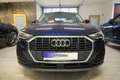Audi Q3 45TFSI e PHEV LED/Navi/Virtual Blau - thumbnail 2