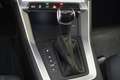 Audi Q3 45TFSI e PHEV LED/Navi/Virtual Blau - thumbnail 18