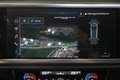 Audi Q3 45TFSI e PHEV LED/Navi/Virtual Blau - thumbnail 16